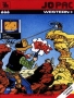 Magnavox Odyssey-2&nbsp; - &nbsp;Western + (Europe) (Jopac)